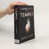 Temper