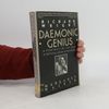 Richard Wright, Daemonic Genius