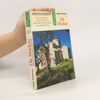 Roger Willemsen Die Marken. Eine adriatische Kulturlandschaft zwischen Urbino, Loreto und Ascoli Piceno
