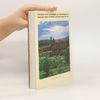Roger Willemsen Die Marken. Eine adriatische Kulturlandschaft zwischen Urbino, Loreto und Ascoli Piceno