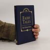 Fairy Tales