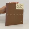 Atlas bielej