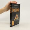 Die Wissenschaft bei Dan Brown