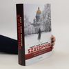 Simon Sebag Montefiore Szasenyka