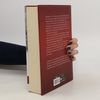 Simon Sebag Montefiore Szasenyka