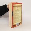 Peter Ackroyd Tudors. The History of England from Henry VIII to Elizabeth I
