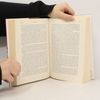 Peter Ackroyd Tudors. The History of England from Henry VIII to Elizabeth I