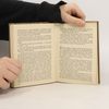 Jack London Der Schiffshund der Makambo