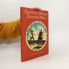 Jan Orko Kratochvíl Židovská Morava. Židovské Brno / Jewish Moravia. Jewish Brno