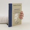 Stefan Zweig Sternbilder