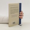 Stefan Zweig Sternbilder