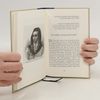 Stefan Zweig Sternbilder