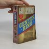 Gary Jennings Center Ring