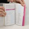 Elizabeth Webster PONS Reisewörterbuch