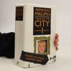 Armistead Maupin Tales of the City I.