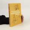 Andrij Hryhorovyč Konforovyč Významné matematické úlohy
