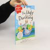 Clare Fennell The Ugly Duckling