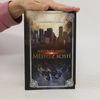 Cassandra Clare Nástroje smrti 1-3