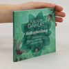 Ruediger Dahlke Selbstheilung. Audio (CD)