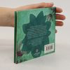 Ruediger Dahlke Selbstheilung. Audio (CD)