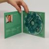 Ruediger Dahlke Selbstheilung. Audio (CD)
