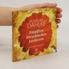 Ruediger Dahlke Entgiften, Entschlacken, Loslassen