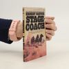 Ernest Haycox Stagecoach