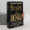 Gordon Thomas Desire