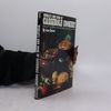 Woman's Own book of casserole cookery by Jane Beaton