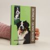 Berry Verhoef Berner Sennenhond