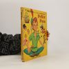 J. M. Barrie Walt Disney's Story Book of Peter Pan