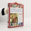 Mark OConnell The Complete Illustrated Encyclopedia of Symbols, Signs and Dream Interpretation