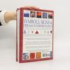Mark OConnell The Complete Illustrated Encyclopedia of Symbols, Signs and Dream Interpretation