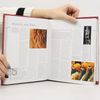 Mark OConnell The Complete Illustrated Encyclopedia of Symbols, Signs and Dream Interpretation