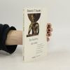 D. T. Suzuki Der Buddha der Liebe