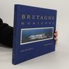 Bretagne. Horizons