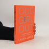 Odd girl out : an autistic woman in a neurotypical world