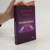Gordon Smith Kontaktaufnahme