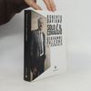 Roberto Saviano Solo è il coraggio