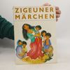 Zigeuner Märchen