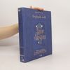 Jane Austen. L'encyclopédie visuelle
