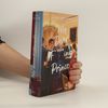My Dear F***ing Prince - Collector - Edition reliée, tirage limité