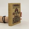 Aleksej Konstantinovič Tolstoj Kníže stříbrný