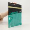 Empower B1+ Intermediate Workbook without Answers with Online Audio