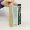 Truman Capote Хладнокровное убийство. Khladnokrovnoye ubiystvo