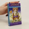 Doreen Virtue Animal Tarot Cards: A 78-Card Deck and Guidebook