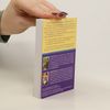 Doreen Virtue Animal Tarot Cards: A 78-Card Deck and Guidebook