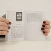 Doreen Virtue Animal Tarot Cards: A 78-Card Deck and Guidebook