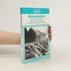 Documenta - Idee und Institution