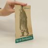 Vie de Beethoven